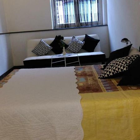 Pont-L'Eveque Apartment Екстериор снимка