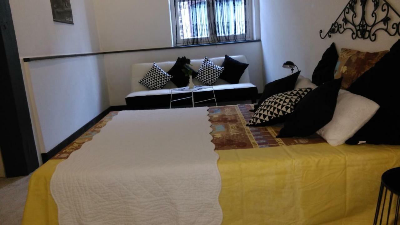 Pont-L'Eveque Apartment Екстериор снимка